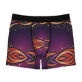 Cosmic Royal Boxer Briefs – Midnight Orbit Edition