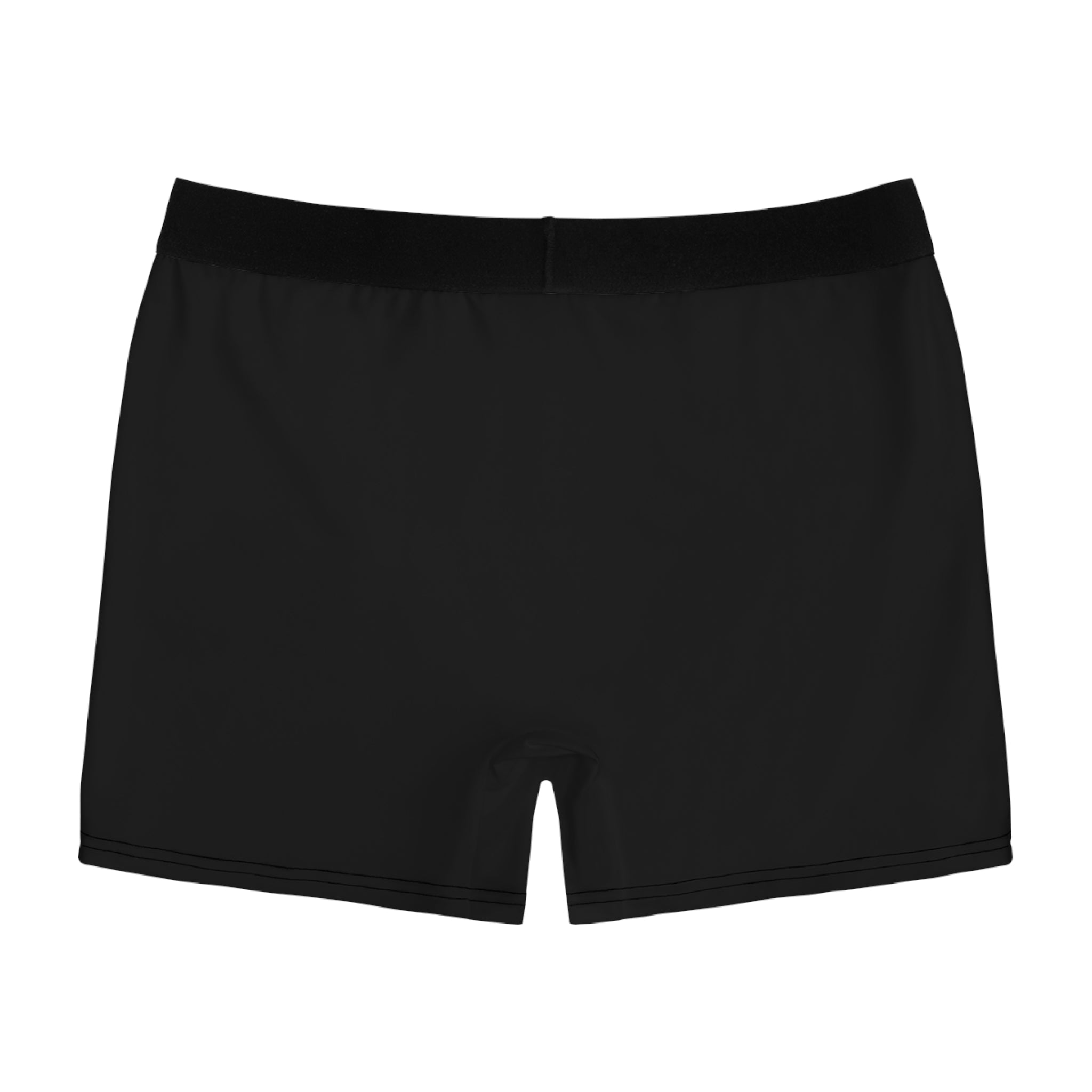 Jurassic Flex Boxer Briefs – T-Rex Print