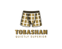 Translation missing: en.Tobasham accessibility.home