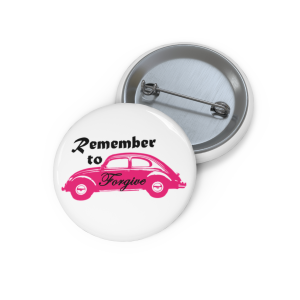 🔥 The “Remember” Pin Series is HERE! 🔥Remember to Forgive