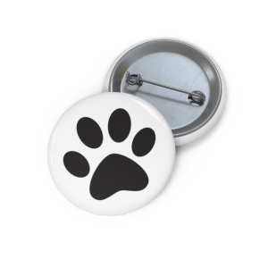 🔥 The “I Love My Dog” Pin Series is HERE! 🔥Doggy Paw