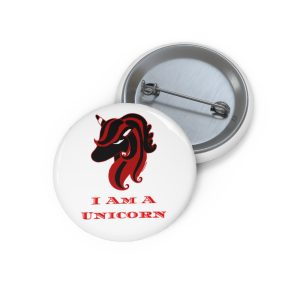 🔥 The “Unicorn” Pin Series is HERE! 🔥