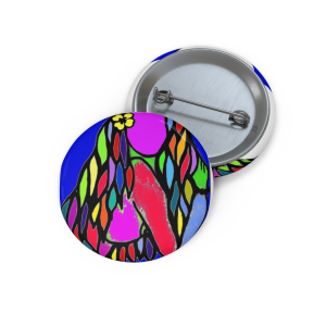 🔥 The “Hawaiian” Pin Series is HERE! 🔥 Hula Girl