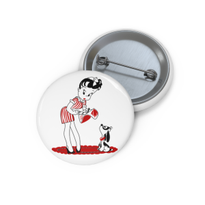 🔥 The “I love my Dog” Pin Series is HERE! 🔥 Cute Puppy Dog