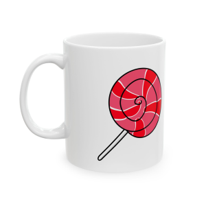 🔥 The “Gay” Mug Series is HERE! 🔥Suck Cock Ceramic Mug 11oz